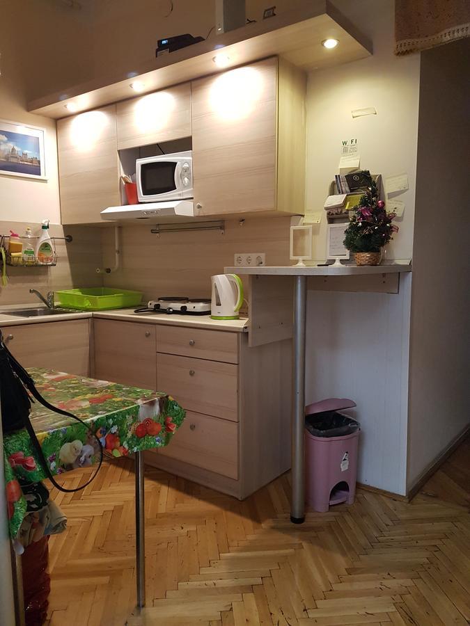 Valentina Guesthouse Budapešť Exteriér fotografie